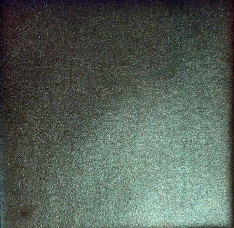 Profusion Satin Shimmer - Mint Chocolate Translucent 5cm x 5cm